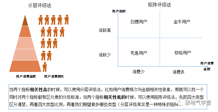 81bcdc154081431a670106ff831c5c13.png