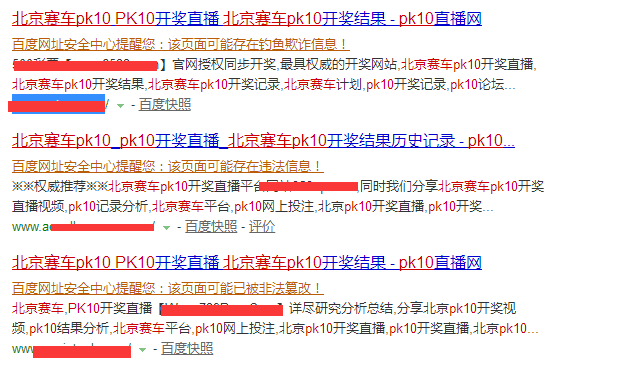 926d5d366b6d401eb5e438bac130c91b.png