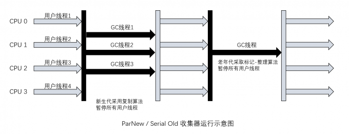 KGs9G6.md.png