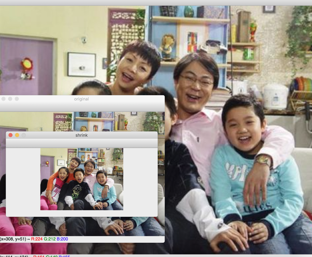 image-20240127124054112