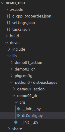 第 10 章 动态参数(自学二刷笔记)