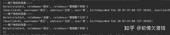 e96702e9bf7323d52d8a8f19fd1d37ab.png