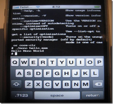 iphonemono001