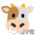 bb448e28eab69b6dee287253597ecbfc.png