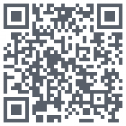 qr.png