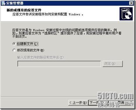 clip_image016