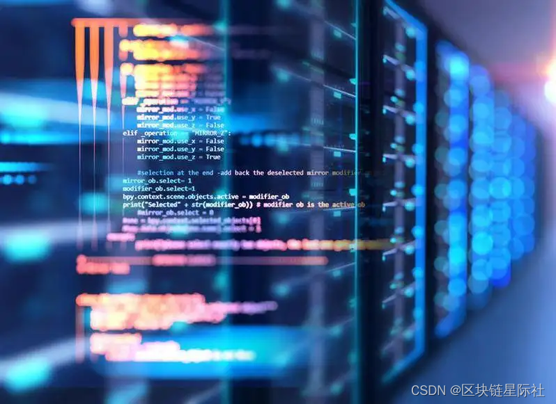 在这里插入图片描述 https://i-blog.csdnimg.cn/blog_migrate/33221119bfcdf08b6a53e7d0ebfca40e.png#pic_center