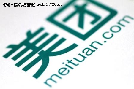 跳槽可阅！互联网公司DBA面试指南集锦！