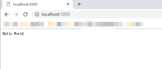 clipboard.png
