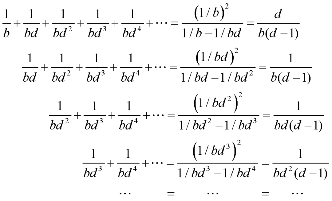 c79323a0f84057cde737bab2542de7fa.png
