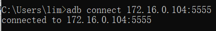 030d80e76ea9df7bc9601793bdca9d93.png