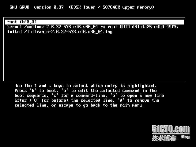 3.png wKiom1XZmiTDFFPBAAGDm85G-Ho097.jpg