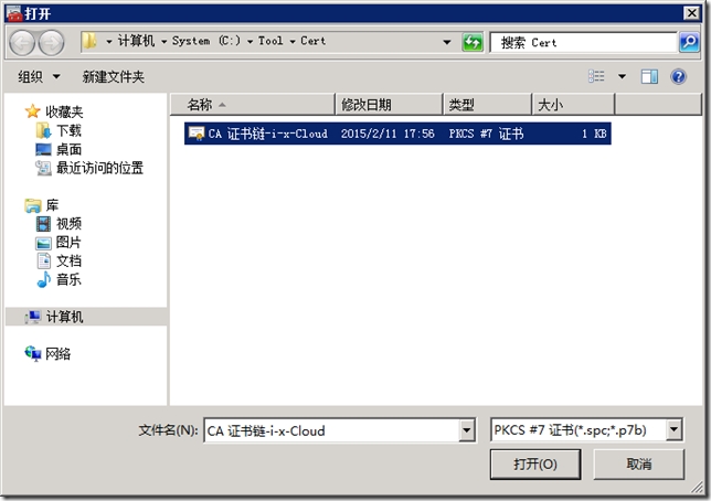 clip_image025