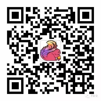 fb046f970d3e93c459e949e4e02480d7.png