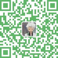 3cd7c004098482d4e3e4aae5e6169454.png