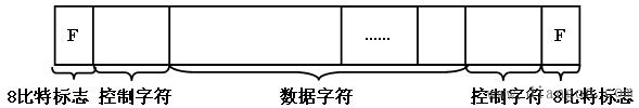 074923iky7hydgk8838n2a.jpg