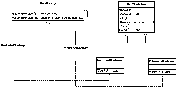 refactory2.gif