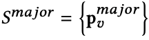ea306db920a07ece287e676968b2380b.png