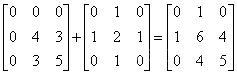【疲劳检测】基于形态学实现疲劳驾驶检测matlab源码_matlab源码_10