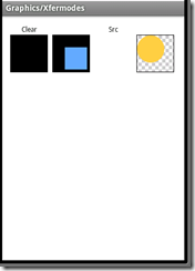 a7d26199981f221b72f4493b0abfd604.gif
