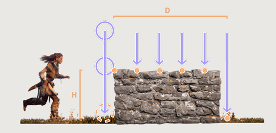 v2-29abafc9377279b62199b17e548a8309_r.png