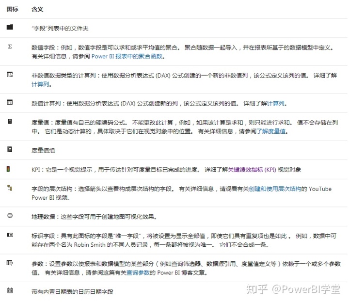 bf3ebbef7c0647ca3952a011ab036198.png