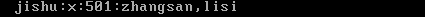 wKioL1OSx_-D-YqdAAADeMt4QKM798.png