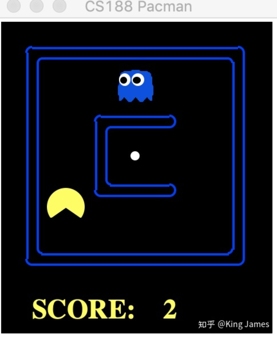 f0fa918ad6325c27e38ef74bd53d81c8.png
