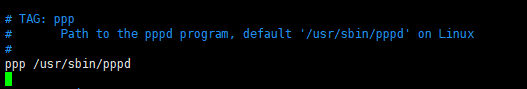 1222343-20180728134430633-176631739.png