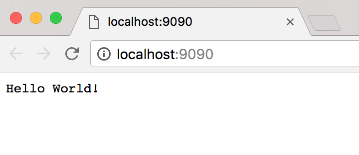 587057-20171113165301687-1544241763.png