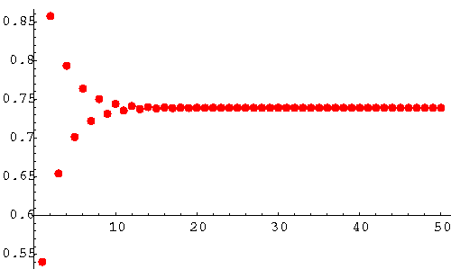 20161107235842403
