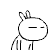e8eb81414413afc4e766d6214fefb1b8.gif