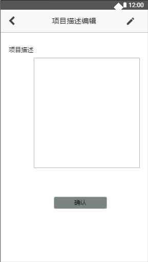 1228827-20171020182220256-2130662593.png