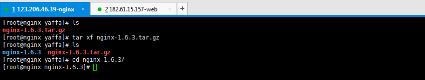 0bf39d30e3128fd3a053174eb80080ff.png