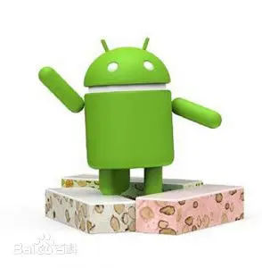 Android 7.0 Nougat