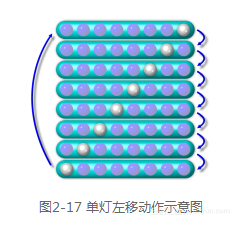 9274fa449eea3ae9c8676909a829a273e3587545