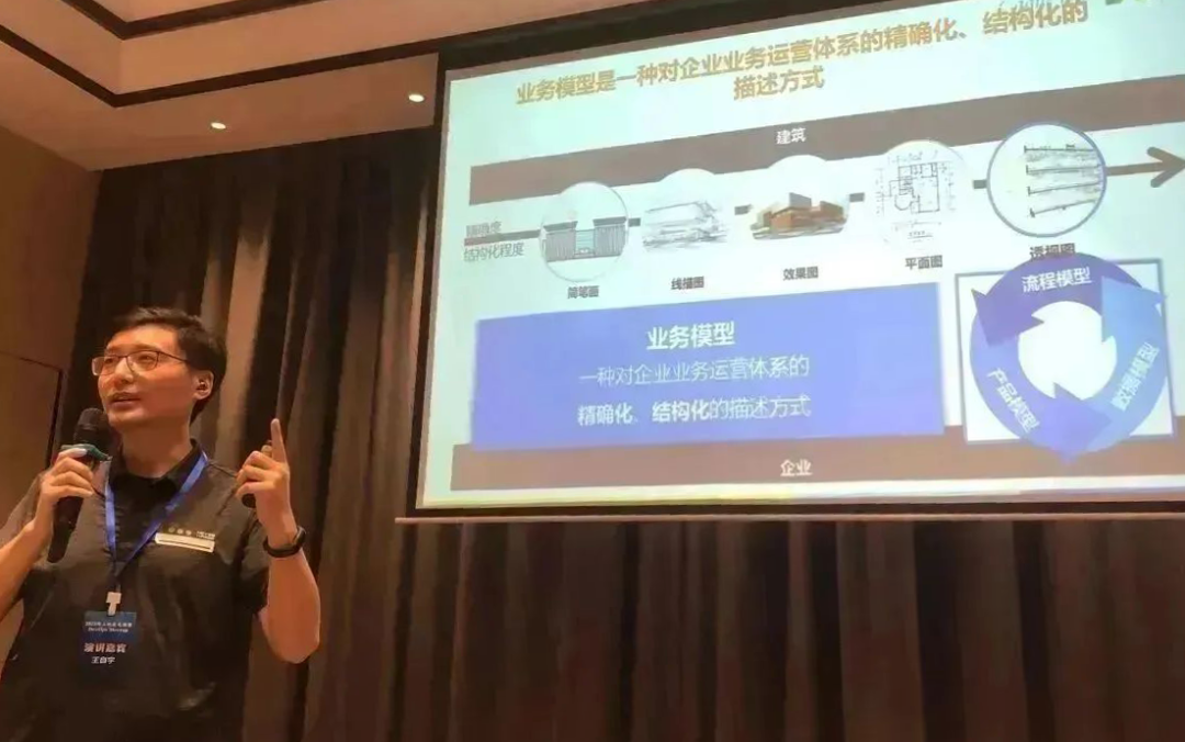 企架布道：中电金信应邀出席2023佛山敏捷之旅暨DevOps Meetup_王自宇 阿里-CSDN博客