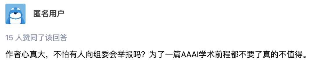 e0dbe2d97b6c92474a88052ed11fc574.png