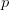 donkey_9855d03d-6bfc-4e8f-a52f-d5f5230b7