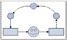 image036.gif