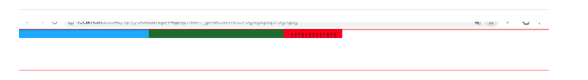 [外链图片转存失败(img-WvFpqnEL-1564649104372)(C:\Users\0123\AppData\Roaming\Typora\typora-user-images\1564410967257.png)]