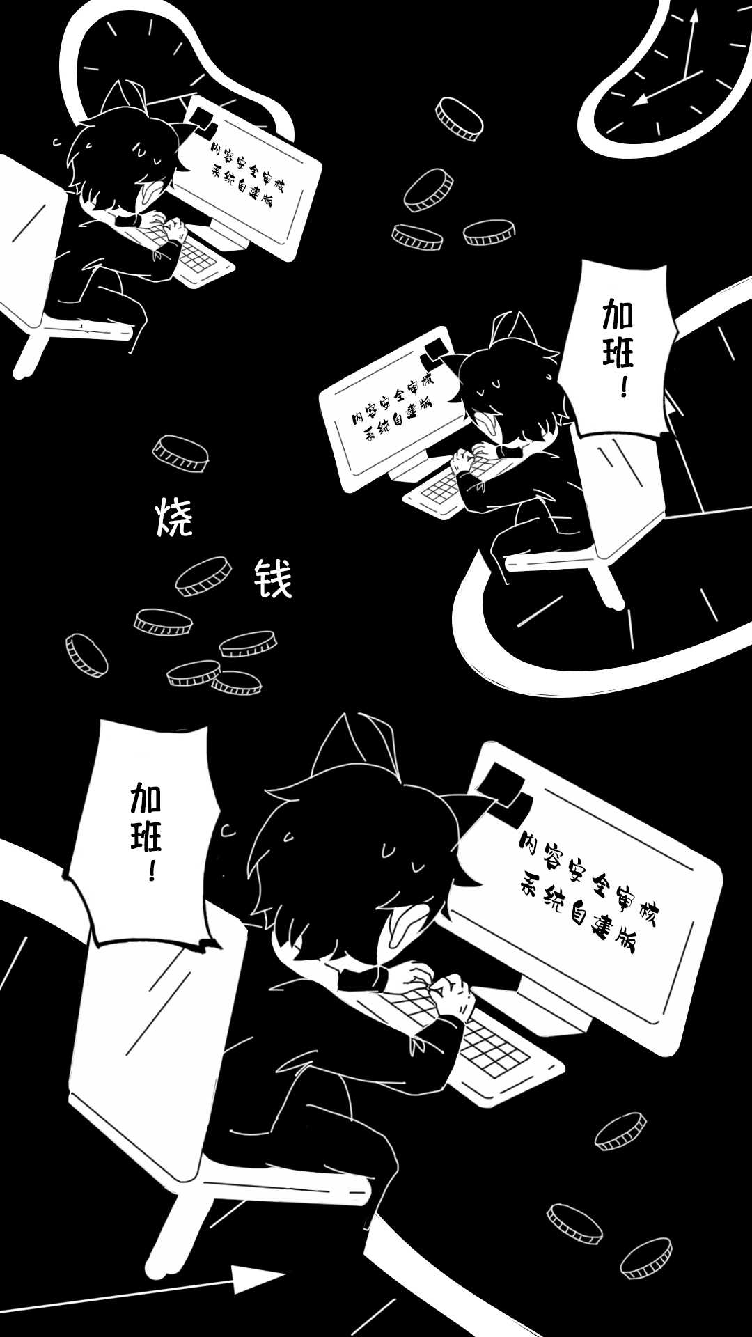 20181225174124a2ec9cc0-a247-4945-a718-a5e7ae6bfbae.jpg