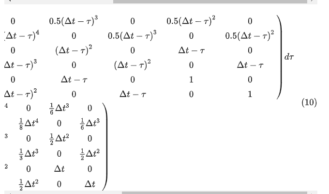 6de54380843a4d7d11caf101bd0a1996.png