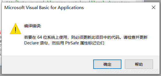 Netcdf4excel NC文件的查阅,读取和分析(1)_nc文件读出与实测数据比较-CSDN博客