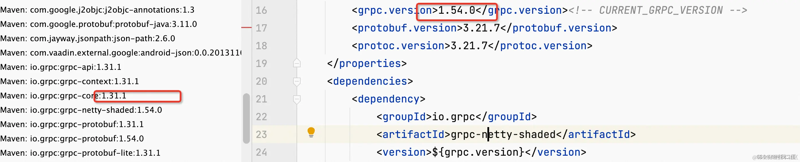 请在此添加图片描述