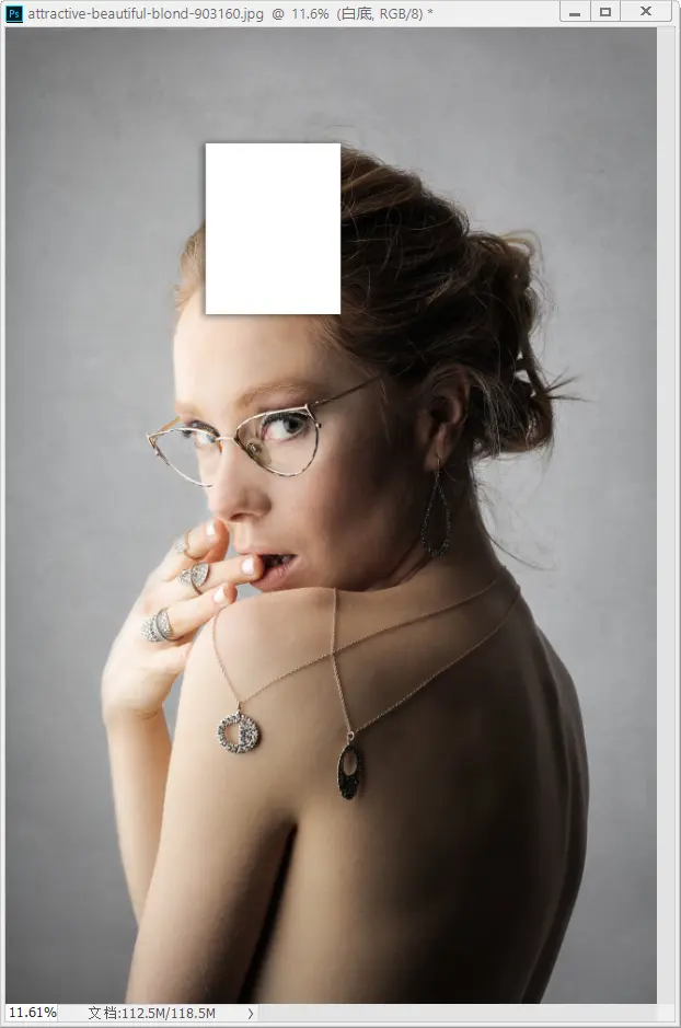 2806955-a99fbcb781227879.png
