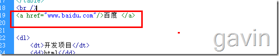 p_w_picpath
