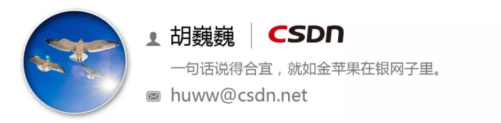55cd4c89c6fb7f47390750fc0a25b9df.png