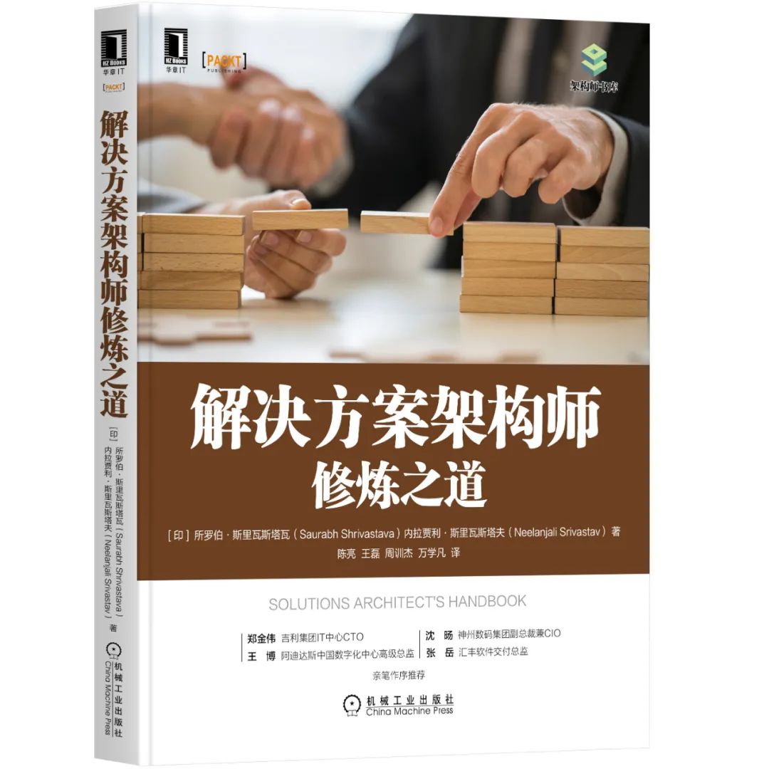 9b2a6cb8c7206d0c139ae8f66c954790.png