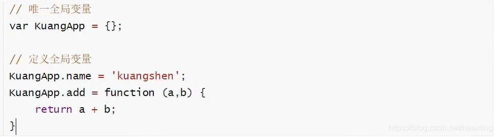 [外链图片转存失败,源站可能有防盗链机制,建议将图片保存下来直接上传(img-2auB7FaA-1629803171121)(C:\Users\86137\AppData\Roaming\Typora\typora-user-images\image-20210728120004680.png)]